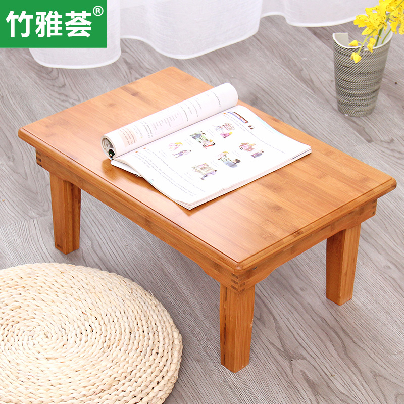Ya Hui Bamboo Kang Table Solid Wood Windows And A Ya Hui Bamboo Kang Table Solid Wood Windows And A