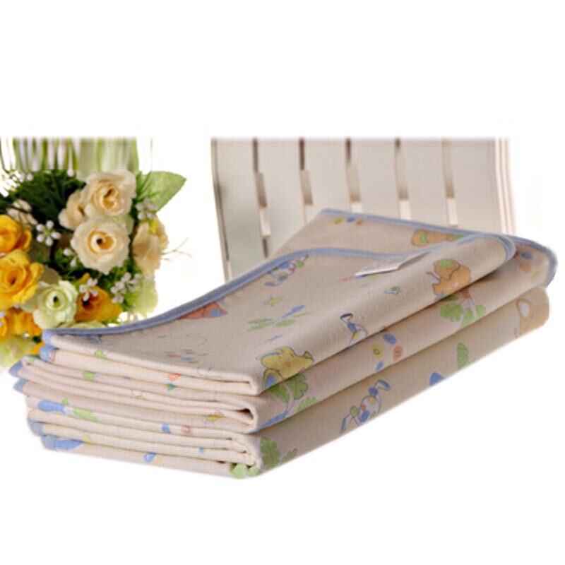 disney baby changing mat