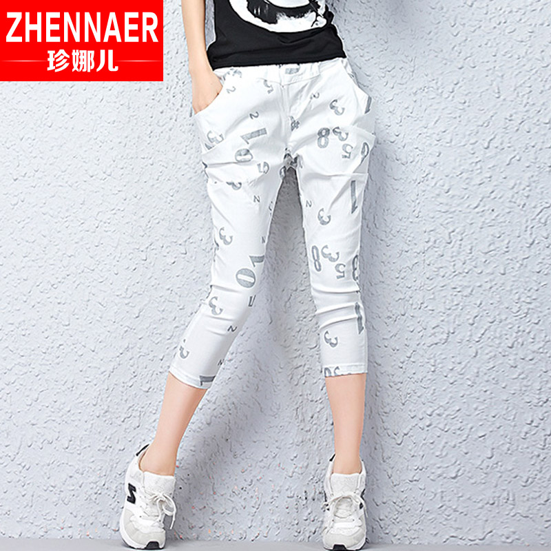 junior girls pants