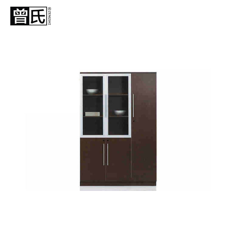 Buy Zeng Shanghai Office Furniture Company Data Frame File