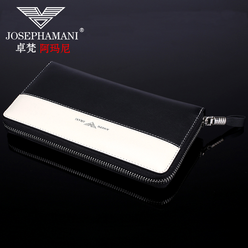 armani men's bags price