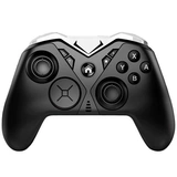 Возрождение Cell Cell Cell Cell Devil May Cry Mobile Games STreet Basket Wireless Bluetooth NBA2K20 Computer Gamepad