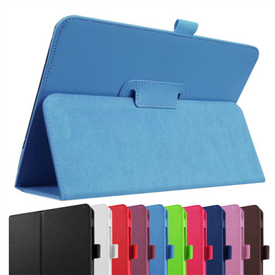 适用三星Tab S3 9.7寸SM-T820皮套T825C/T827V平板防摔外壳保护套,淘宝优惠券,粉丝福利购,淘宝优惠卷