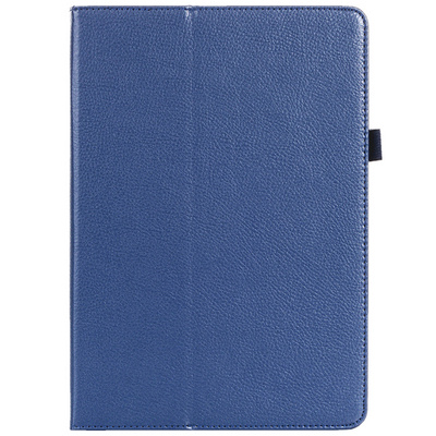 适用三星Tab S3 9.7寸SM-T820皮套T825C/T827V平板防摔外壳保护套,淘宝优惠券,粉丝福利购,淘宝优惠卷