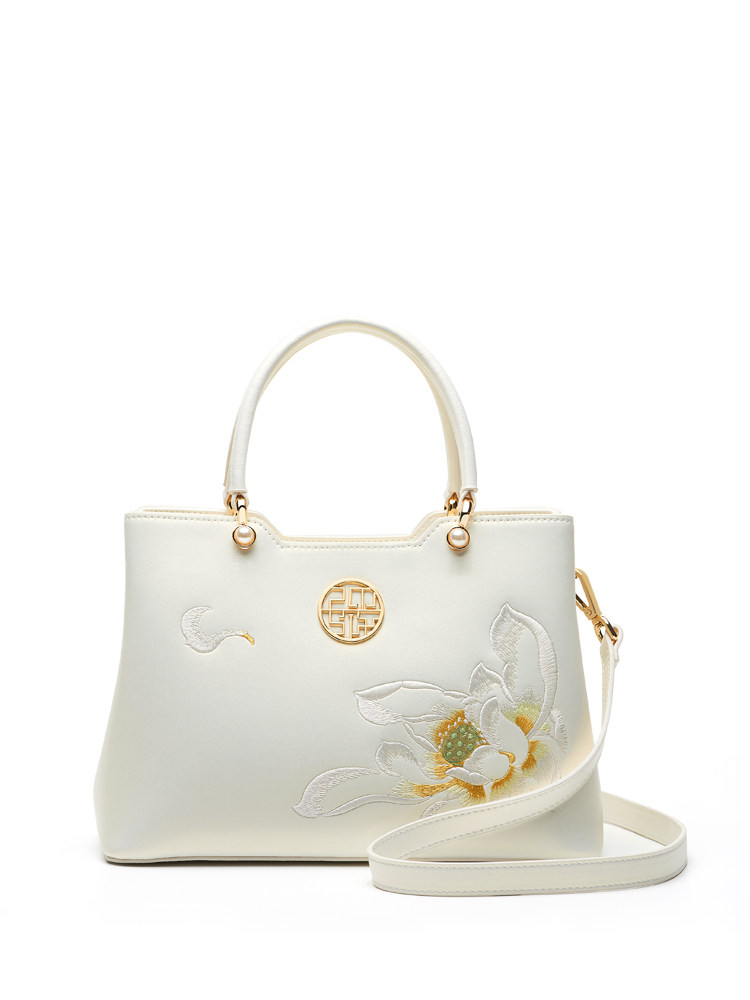 见面礼实用高档送妈妈的生日礼物母亲节礼品给丈母娘岳母长辈婆婆