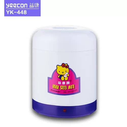 Натто рисовый винный йогурт ферментированный бактерий йогуртский стеклян