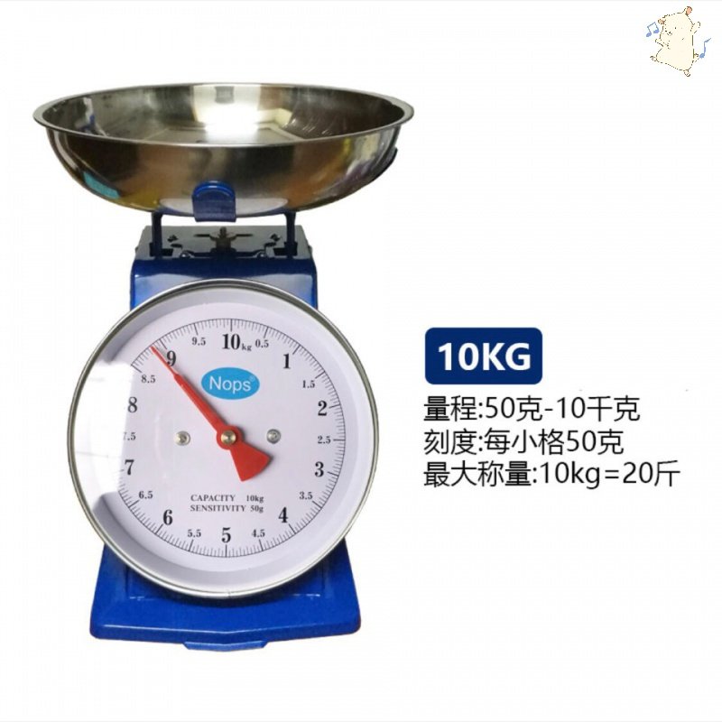 盘秤指针称怎么看,你怎么看圆盘秤,转盘指针(第6页)_大山谷图库
