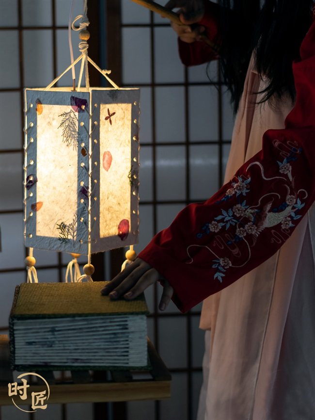 古风手提灯,手提灯复古,古代手提灯(第3页)_大山谷图库
