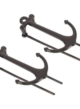 新款anchor s creative mark metal page holder for stu全新