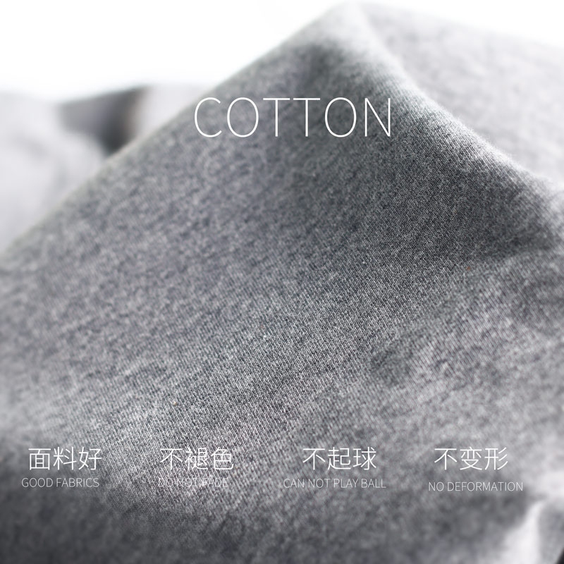 黑色春夏外穿短款修身显瘦小小背心 朝五吩背心吊带