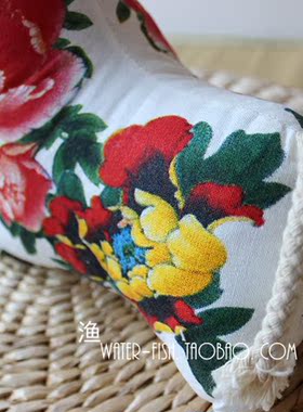 牛摆件布偶手工特色生肖生日礼物