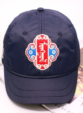 短棒球帽休闲鸭舌帽小帽檐帽檐