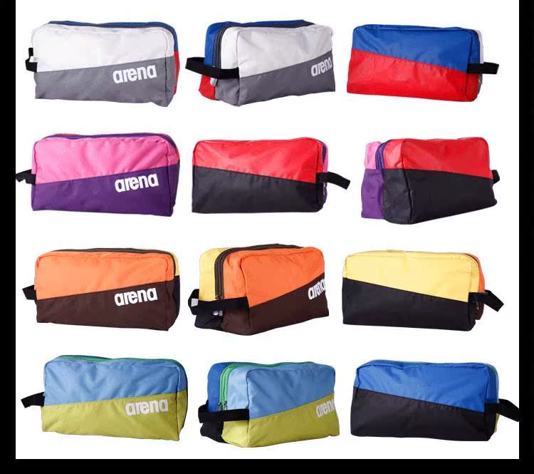 Sac de sport - Ref 15732 Image 12