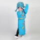 Ping Liyuan children's Peking Opera costumes and costumes