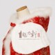 Thickened and warm Zhen Huan Chuan Phoenix Tail Flower Bridal Costume