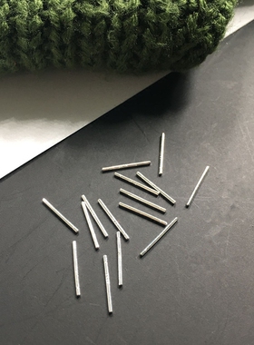 回馈款睡觉不用摘银针