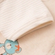 Bộ quà tặng cho bé sơ sinh mùa hè Bộ quần áo cotton cho bé 0-3 tháng 6 Bộ đồ cotton cho bé sơ sinh. - Bộ quà tặng em bé các set đồ sơ sinh đẹp  Bộ quà tặng em bé