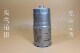Jiangling Shunda National IV 109 HP UF0011-CJ DN1-9155-FA diesel filter element