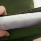 Ký túc xá sinh viên giường đơn đệm giường quân đội chính hãng xanh 01 nệm tiêu chuẩn nệm cứng bông quân đội nệm quân đội - Nệm ga nệm Nệm