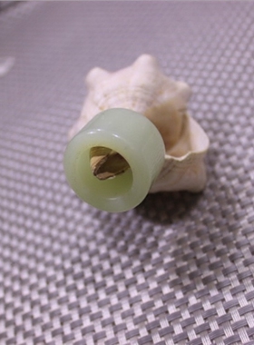 玉阅珠宝便宜玉器扳指地摊跑江湖
