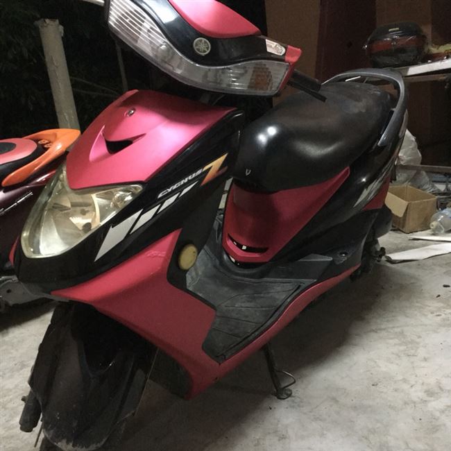 摩托车改装碳纤维贴纸小牛车油箱贴膜纸防水自行车贴图电动车贴花,淘宝优惠券,粉丝福利购,淘宝优惠卷