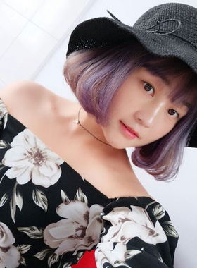 海边草帽可折叠女日系渔夫帽夏季