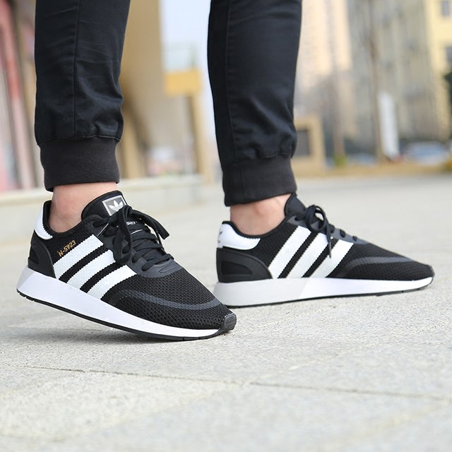 db0961 adidas