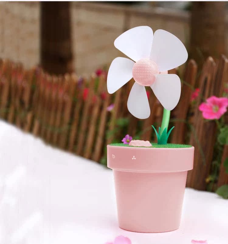 Humidificateur USB - Ref 409235 Image 9