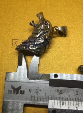 吊坠送妈妈情侣包银新品特价