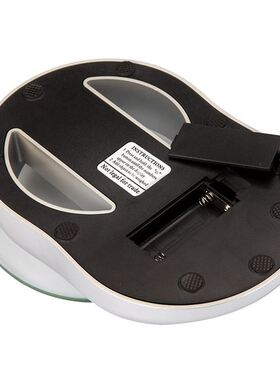 5kg/ 1g digital electronic scale weighing balance