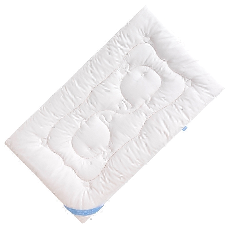 small mattress for baby
