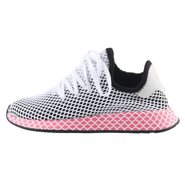 adidas deerupt runner cq2624