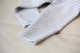 Quần áo trẻ em cotton chà bông mùa đông siêu mềm dày quần áo trẻ em nhà nam và nữ đồ ngủ trẻ em quần áo mùa thu - Quần áo lót đồ ngủ trẻ em Quần áo lót