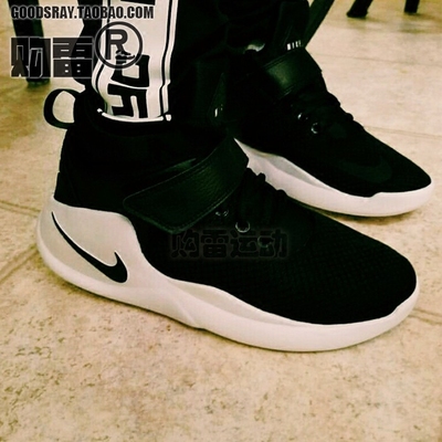 Nike 耐克潮鞋 回到未来简版小椰子Kwazi 844839/845075虎扑鉴定