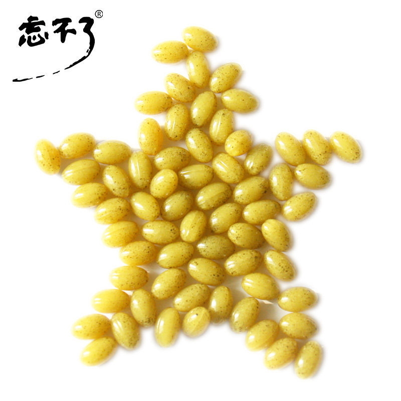 忘不了儿童改善记忆力生长发育补脑 禹王营养食品保健食品