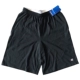 Champion Basic Quần short thể thao quần short cotton, năm quần, nam và nữ, thời trang đường phố - Quần Jogger Quần Jogger