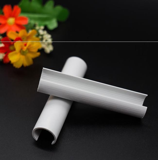 Cross thêu thêu khung ống 22 clip công cụ khóa vải phụ kiện cố định vòng thêu phổ quát 10 khóa nhựa có sẵn - Công cụ & phụ kiện Cross-stitch tranh thêu chữ thập cá chép hoa sen Công cụ & phụ kiện Cross-stitch