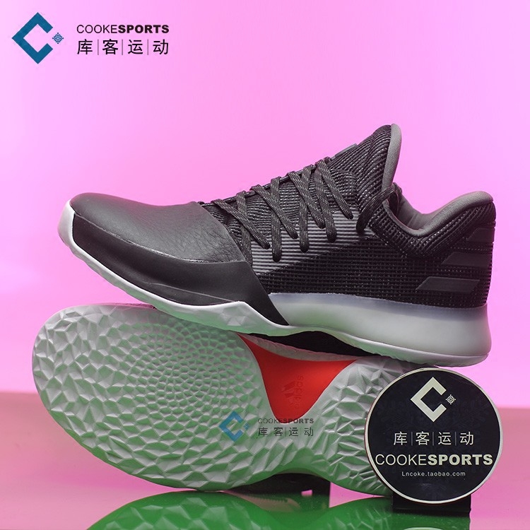 Kuke adidas Harden Vol.1 Harden 1 All -Star BW0549 AH2116 AC8407