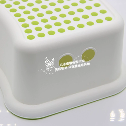 Ikea, детская нескользящая подставка для ног