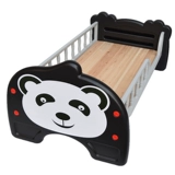 Пластиковое детское ограждение для детского сада, кровать для сна, раннее развитие