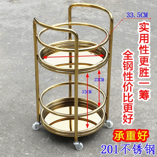 Мобильный обеденный автомобиль двойной сервис автомобиль из нержавеющей стали и водных грузовиков прицеп с закусочной 4S Магазин чайный автомобиль с водой автомобиль автомобиль