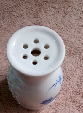 艾灸刮痧家庭式温灸器