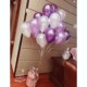 Household helium inflatable cylinder, air-floating air balloon, balloon inflatable tank, floating air balloon inflator, flying balloon