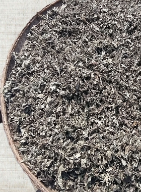 艾草泡脚蕲春足浴妇科一年