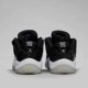 Burdock Air Jordan 11 Low Big Devil Baby Children Shoes 505836-505835-010 - Giày dép trẻ em / Giầy trẻ giày cao gót cho bé gái Giày dép trẻ em / Giầy trẻ