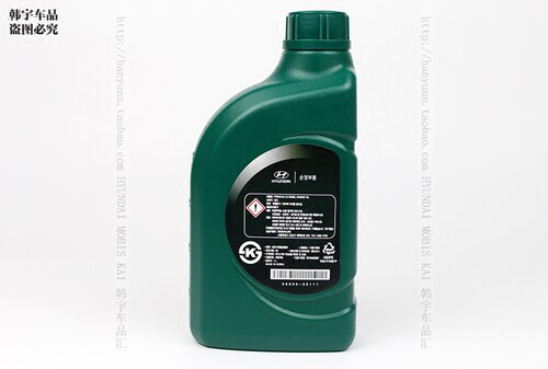 全新胜达格锐进口新索兰托威客柴油车发动机润滑油机油柴机油 - 图1