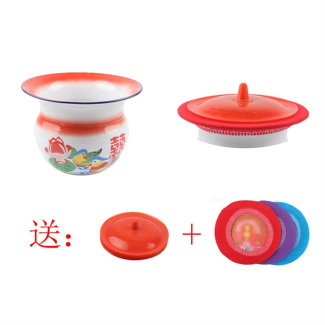 痰盂盖子,痰盂,老痰盂(第4页)_大山谷图库