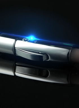 日本正品负离子治颈椎防辐射锗