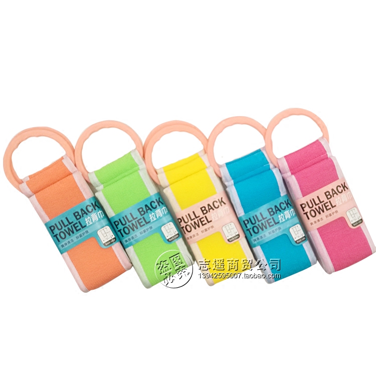 全新包装老汤搓背巾 搓背条 拉背条 粗砂个人护理搓背不求人,淘宝优惠券,粉丝福利购,淘宝优惠卷