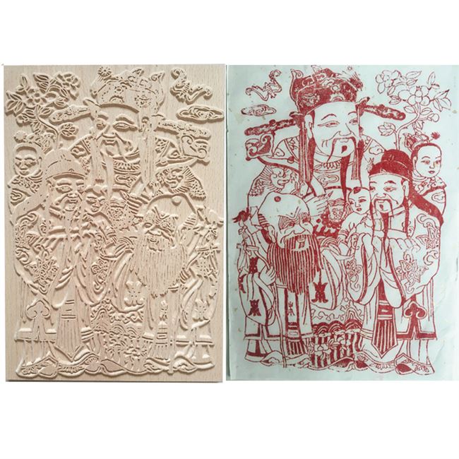 刻画刻板,,印画(第8页)_大山谷图库